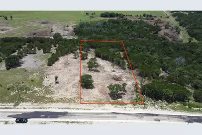 1101 Creek Crossing Road, Nemo, TX 76070 - Photo 9