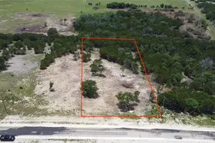 1101 Creek Crossing Rd, Nemo, TX 76070 - Photo 9