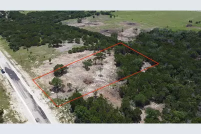 1101 Creek Crossing Road, Nemo, TX 76070 - Photo 23