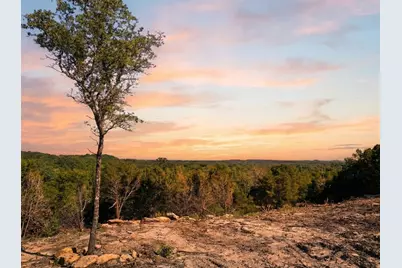 1101 Creek Crossing Road, Nemo, TX 76070 - Photo 7