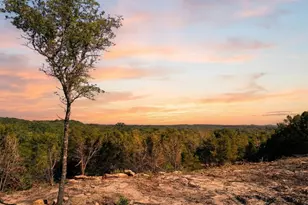 1101 Creek Crossing Rd, Nemo, TX 76070 - Photo 7