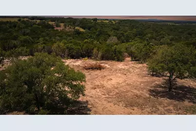 1101 Creek Crossing Road, Nemo, TX 76070 - Photo 3