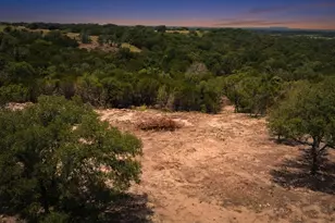 1101 Creek Crossing Rd, Nemo, TX 76070 - Photo 3