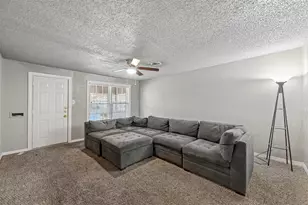 4900 Hope St, River Oaks, TX 76114 - Photo 3