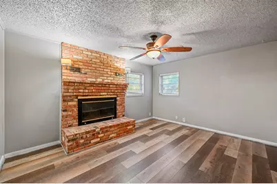 4900 Hope Street, River Oaks, TX 76114 - Photo 5