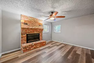 4900 Hope St, River Oaks, TX 76114 - Photo 5