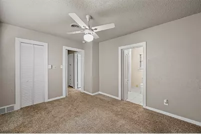 4900 Hope Street, River Oaks, TX 76114 - Photo 9