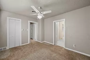 4900 Hope St, River Oaks, TX 76114 - Photo 9