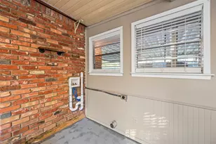 4900 Hope St, River Oaks, TX 76114 - Photo 15