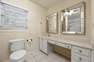 4900 Hope St, River Oaks, TX 76114 - Photo 13