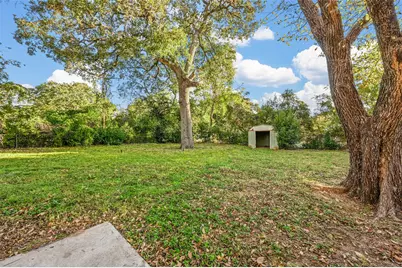 4900 Hope Street, River Oaks, TX 76114 - Photo 17