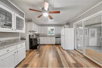 4900 Hope Street, River Oaks, TX 76114 - Photo 7