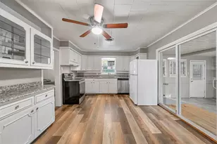 4900 Hope St, River Oaks, TX 76114 - Photo 7