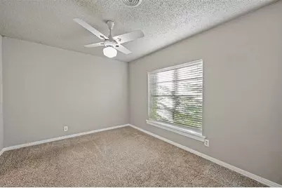 4900 Hope Street, River Oaks, TX 76114 - Photo 11