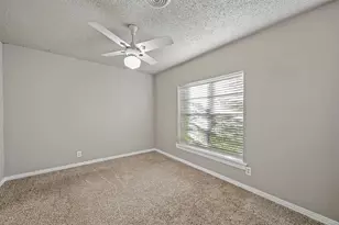 4900 Hope St, River Oaks, TX 76114 - Photo 11