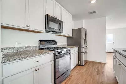 1201 Catclaw Road, Princeton, TX 75407 - Photo 7