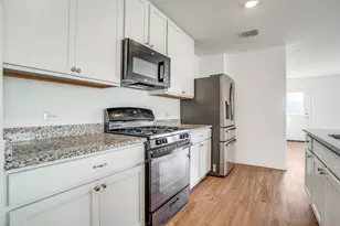 1201 Catclaw Rd, Princeton, TX 75407 - Photo 7