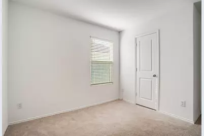 1201 Catclaw Road, Princeton, TX 75407 - Photo 13