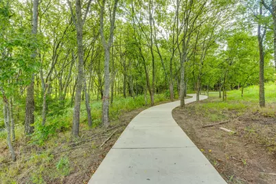 1201 Catclaw Road, Princeton, TX 75407 - Photo 3