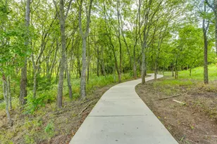 1201 Catclaw Rd, Princeton, TX 75407 - Photo 3