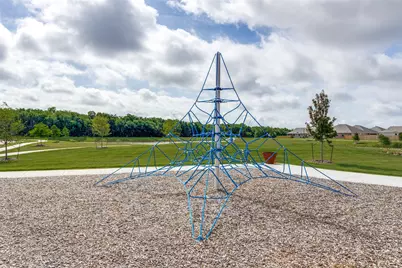 1201 Catclaw Road, Princeton, TX 75407 - Photo 19