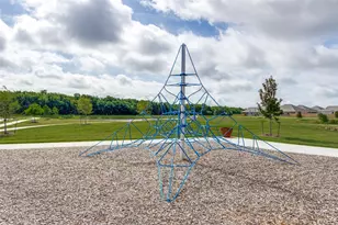 1201 Catclaw Rd, Princeton, TX 75407 - Photo 19