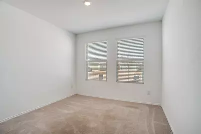 1201 Catclaw Road, Princeton, TX 75407 - Photo 11