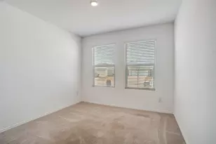 1201 Catclaw Rd, Princeton, TX 75407 - Photo 11