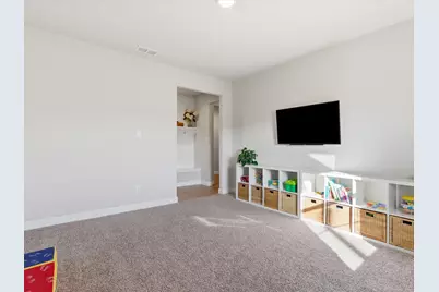 2012 13th Street, Argyle, TX 76226 - Photo 21