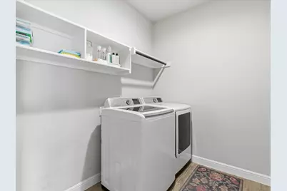 2012 13th Street, Argyle, TX 76226 - Photo 33