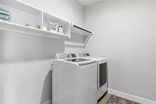 2012 13th St, Argyle, TX 76226 - Photo 33