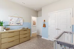 2012 13th St, Argyle, TX 76226 - Photo 25
