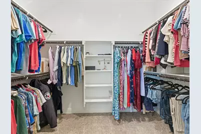 2012 13th Street, Argyle, TX 76226 - Photo 17