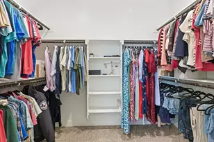 2012 13th St, Argyle, TX 76226 - Photo 17