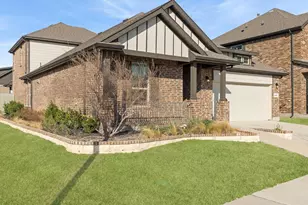 2012 13th St, Argyle, TX 76226 - Photo 1