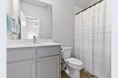 2012 13th Street, Argyle, TX 76226 - Photo 29