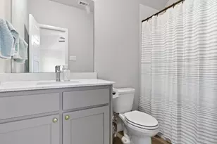 2012 13th St, Argyle, TX 76226 - Photo 29