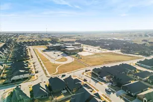 2012 13th St, Argyle, TX 76226 - Photo 37