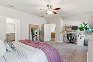 2012 13th St, Argyle, TX 76226 - Photo 13