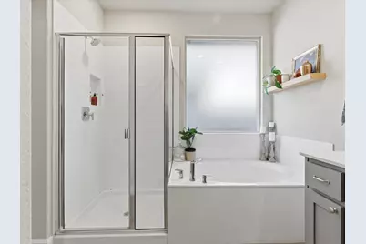 2012 13th Street, Argyle, TX 76226 - Photo 15