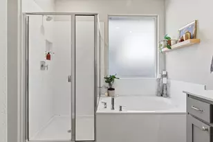 2012 13th St, Argyle, TX 76226 - Photo 15