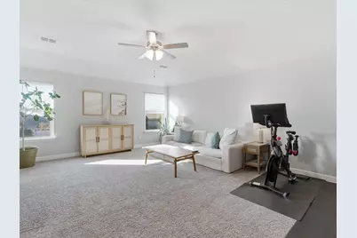 2012 13th Street, Argyle, TX 76226 - Photo 27