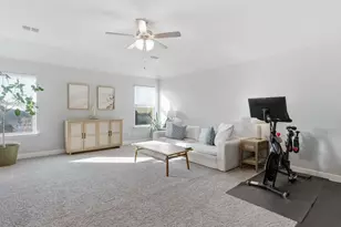 2012 13th St, Argyle, TX 76226 - Photo 27