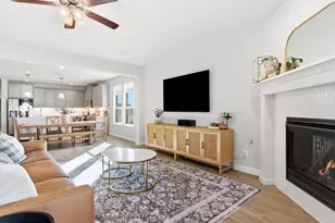 2012 13th St, Argyle, TX 76226 - Photo 11