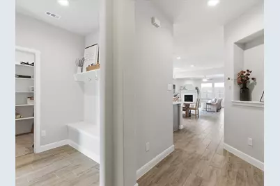 2012 13th Street, Argyle, TX 76226 - Photo 19