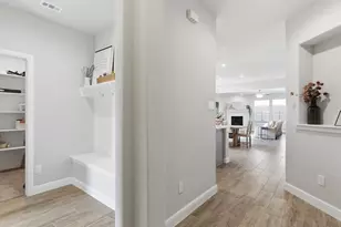 2012 13th St, Argyle, TX 76226 - Photo 19