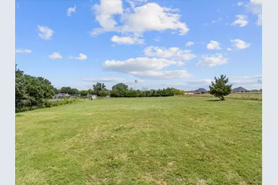 520 Cornelius Road, Rockwall, TX 75087 - Photo 3