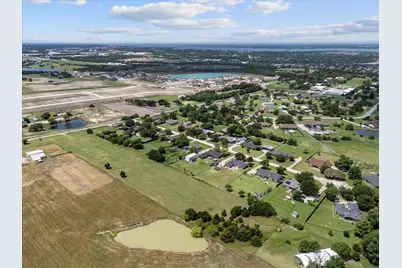 520 Cornelius Road, Rockwall, TX 75087 - Photo 11