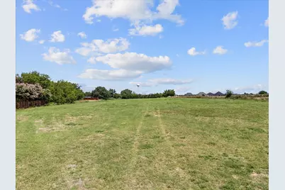 520 Cornelius Road, Rockwall, TX 75087 - Photo 15