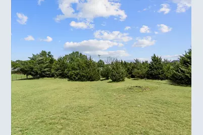 520 Cornelius Road, Rockwall, TX 75087 - Photo 7